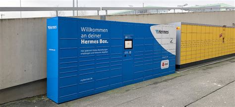 hermes post|hermes paketstation in der nähe.